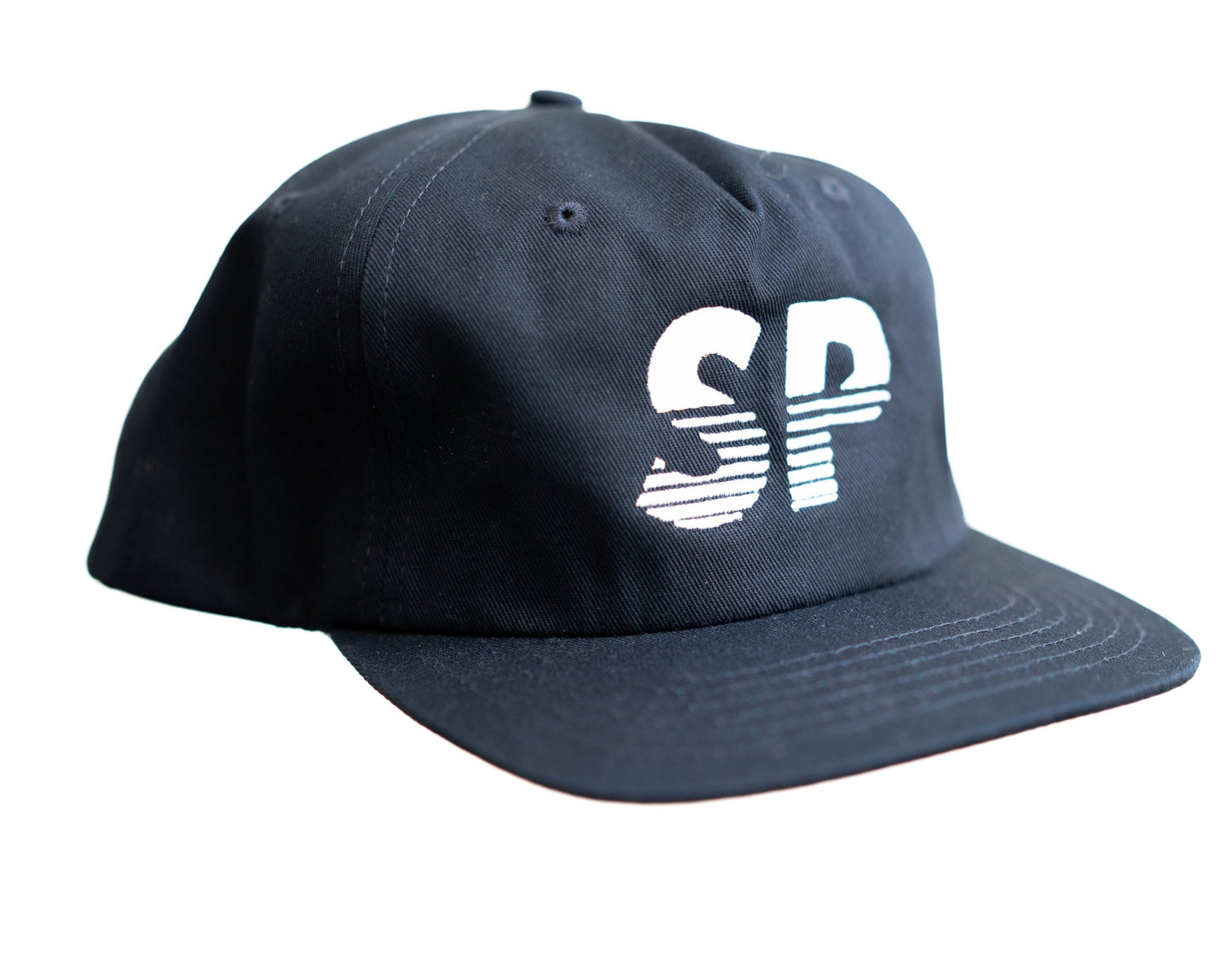 Core Logo Cap